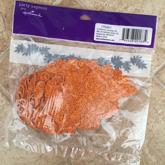 Fall Thanksgiving Bundle - Picture 5 of 7